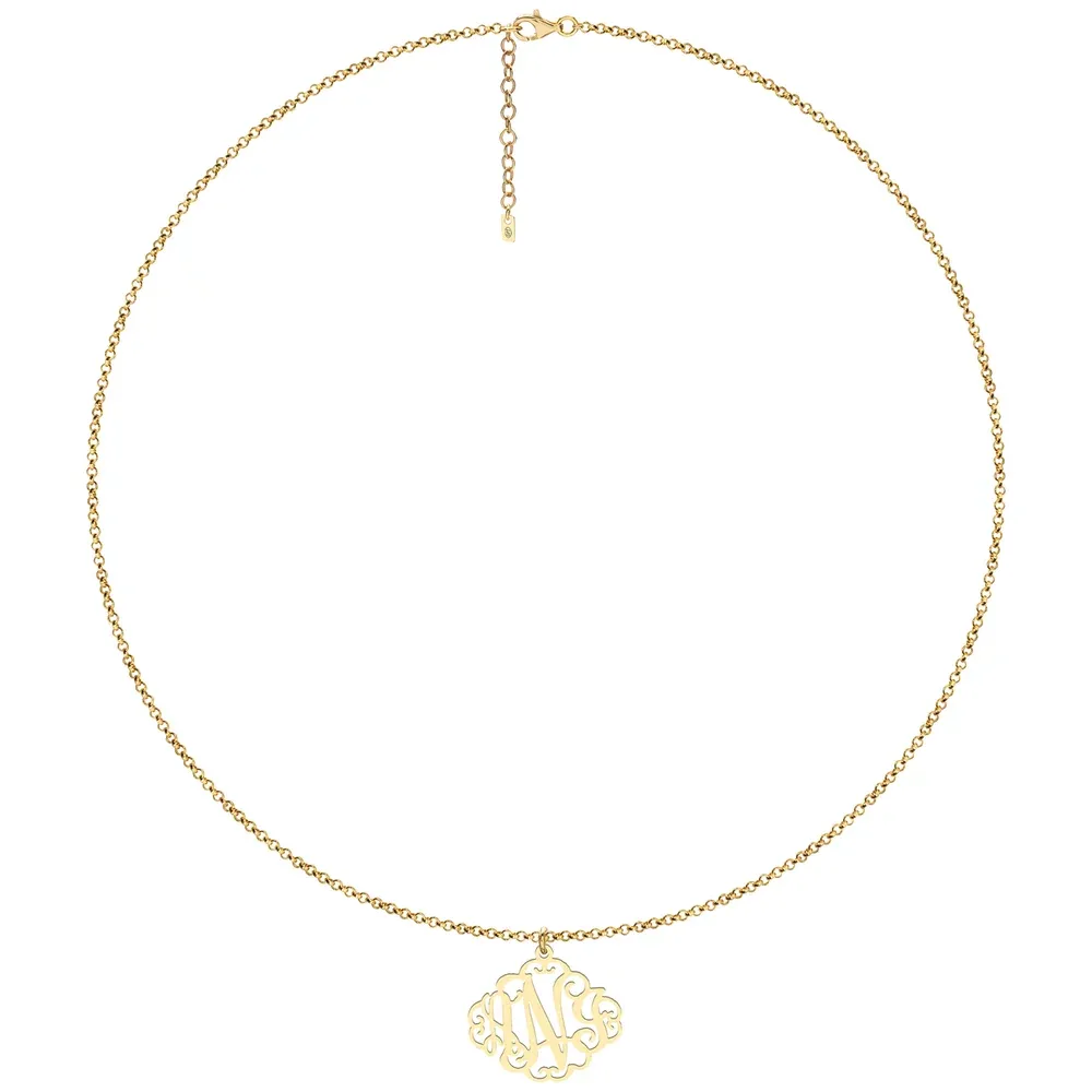 products/650/lantisor-dama-argint-925-premium-cu-monograma-familiei-23mm-134964.webp