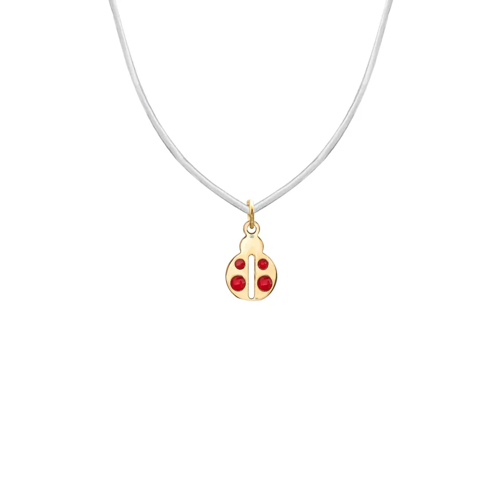products/650/lantisor-dama-aur-14k-cu-fir-transparent-si-pandantiv-gargarita-7-mm-132746.webp