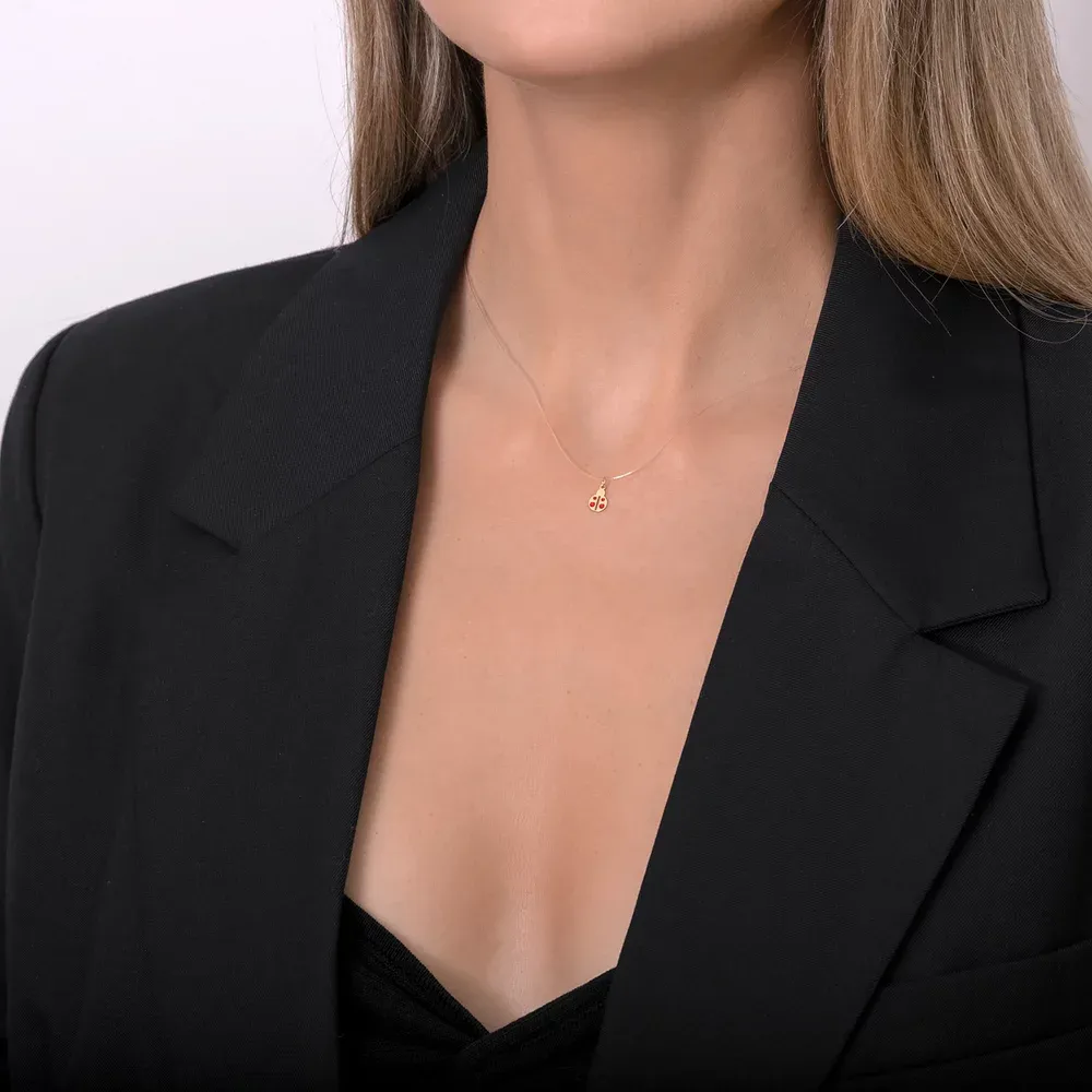 products/650/lantisor-dama-aur-14k-cu-fir-transparent-si-pandantiv-gargarita-7-mm-132746.webp