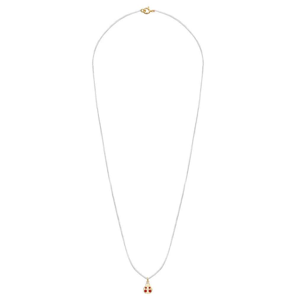 products/650/lantisor-dama-aur-14k-cu-fir-transparent-si-pandantiv-gargarita-7-mm-132746.webp