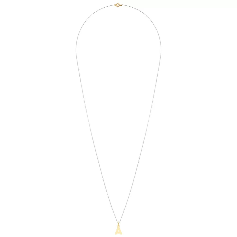 products/650/lantisor-fir-transparent-cu-initiala-din-aur-133669.webp