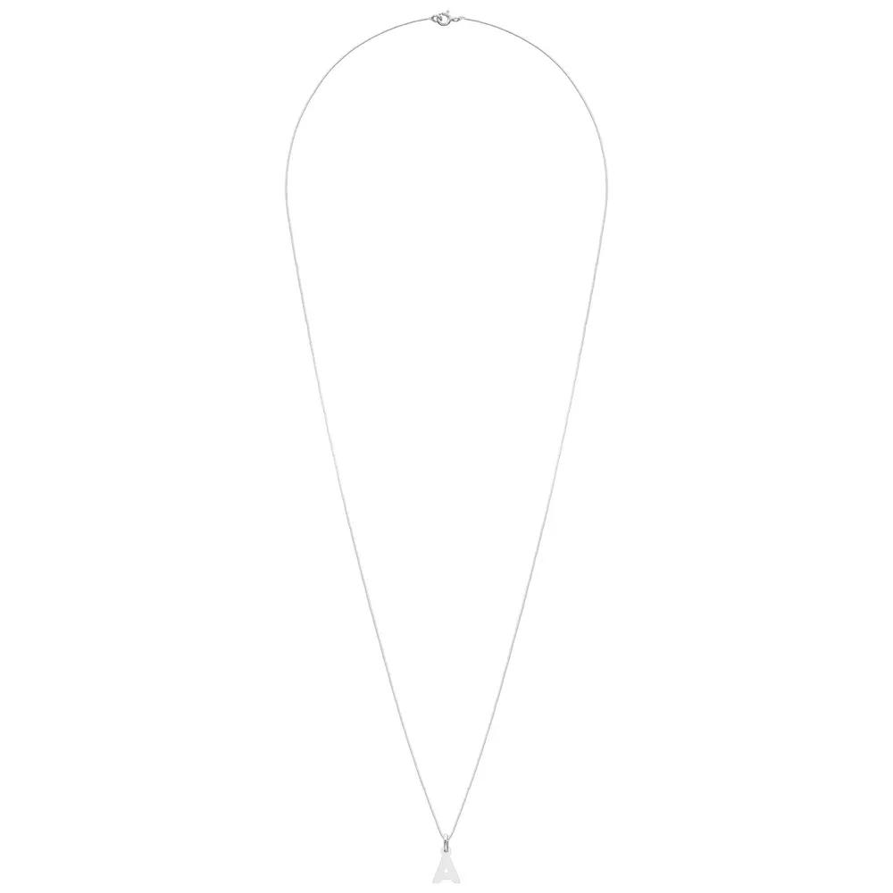 products/650/lantisor-fir-transparent-cu-initiala-din-aur-133669.webp