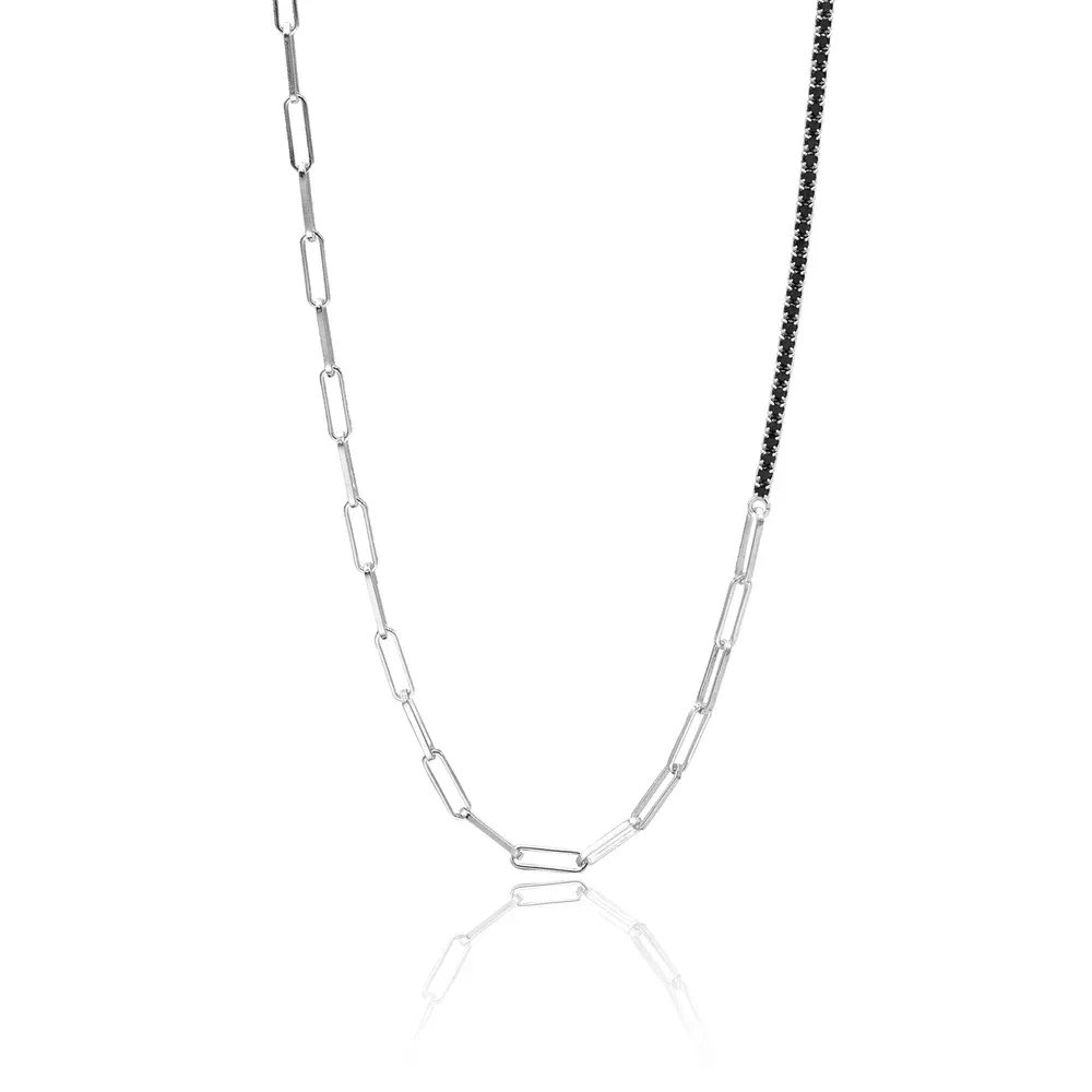 products/650/lantisor-hardwear-cu-tennis-argint-130598.webp