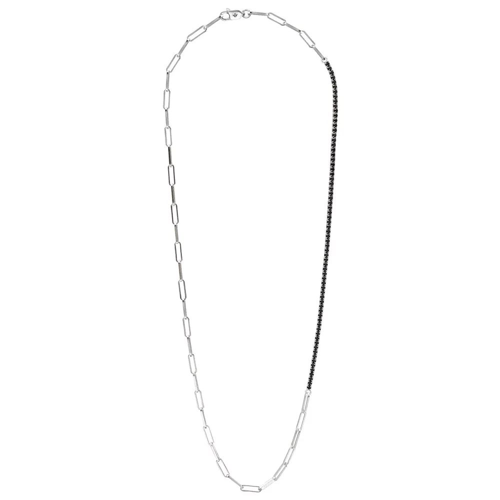 products/650/lantisor-hardwear-cu-tennis-argint-130598.webp