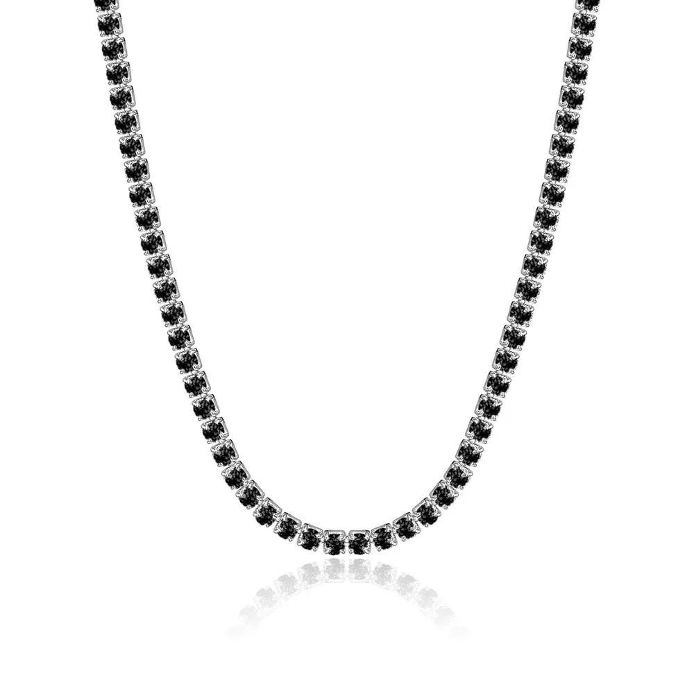 products/650/lantisor-tennis-argint-black-edition-130493.webp