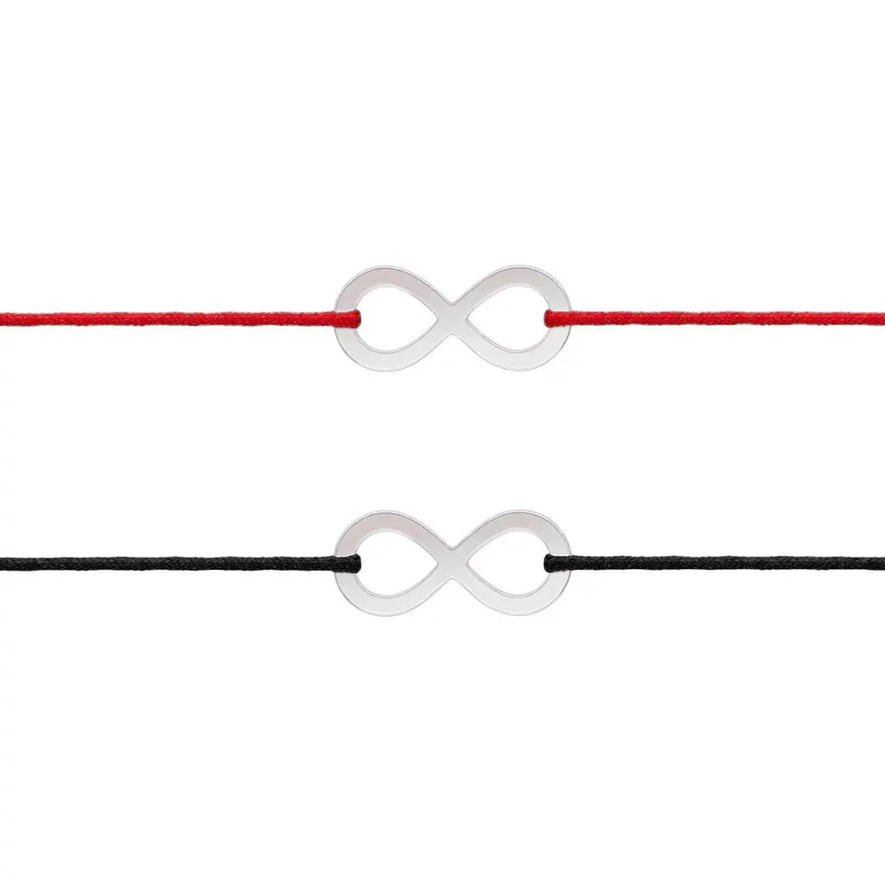 products/650/noi-doi-set-2-bratari-infinite-19mm-131600.webp
