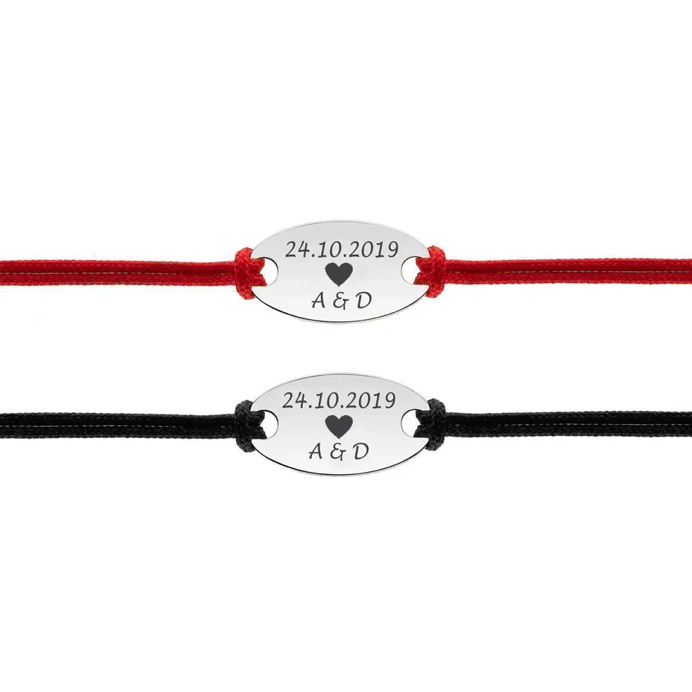 products/650/noi-doi-set-2-bratari-oval-22-mm-text-95476.webp