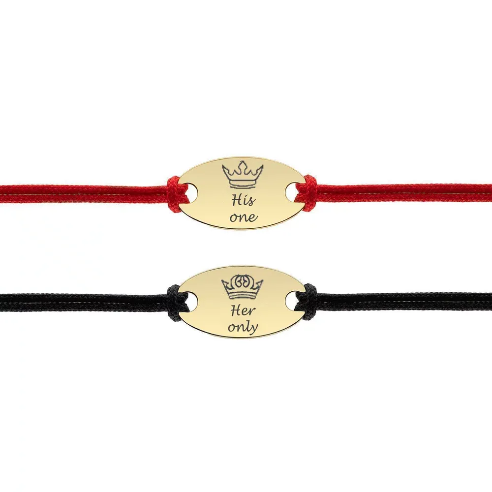 products/650/noi-doi-set-2-bratari-oval-22-mm-text-95476.webp
