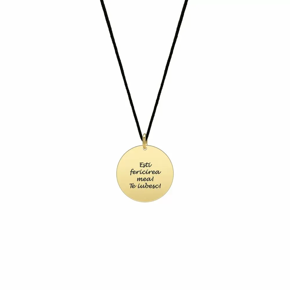 products/650/pandantiv-coin-10-mm-pure-gold-cu-anou--97210.webp