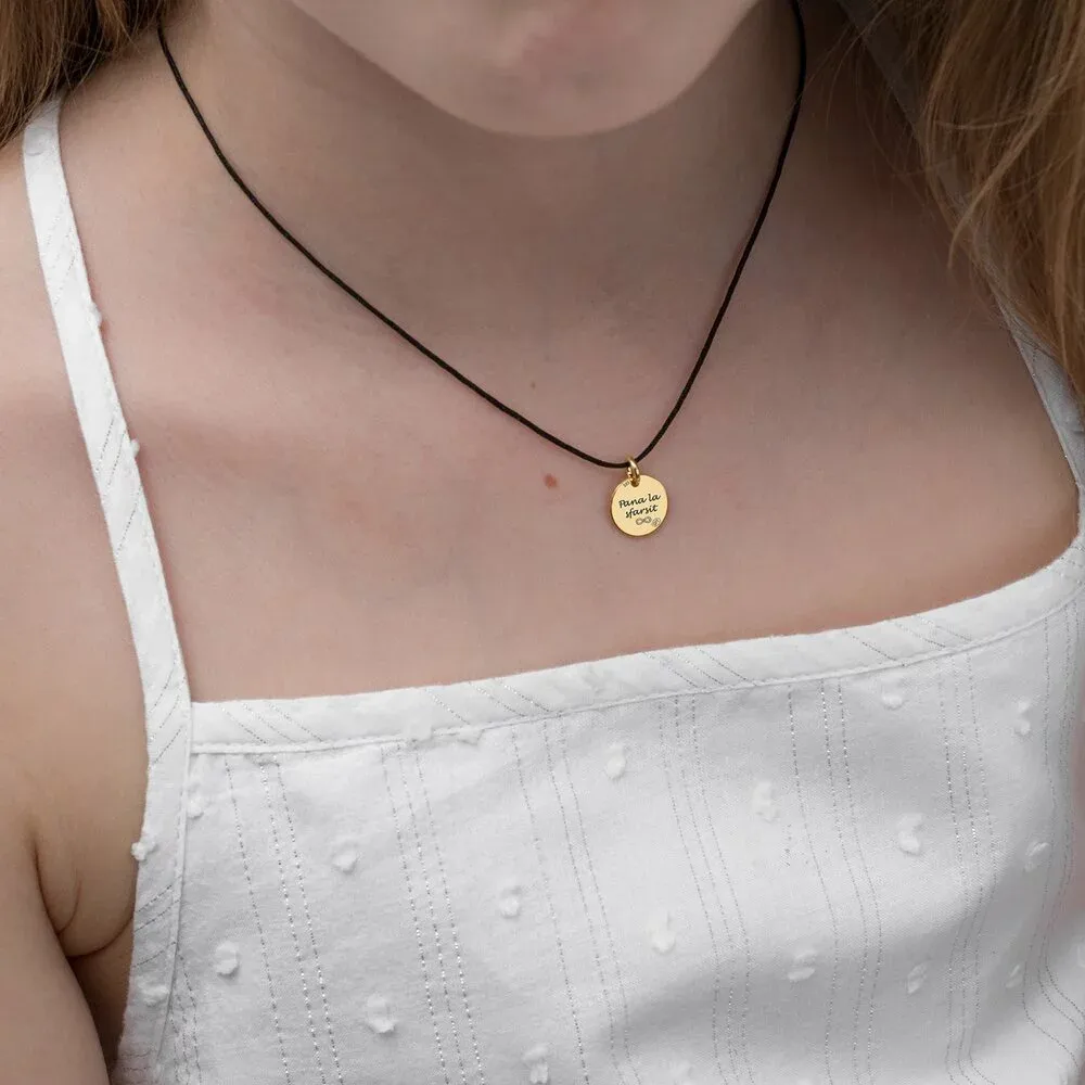 products/650/pandantiv-coin-10-mm-pure-gold-cu-anou--97210.webp