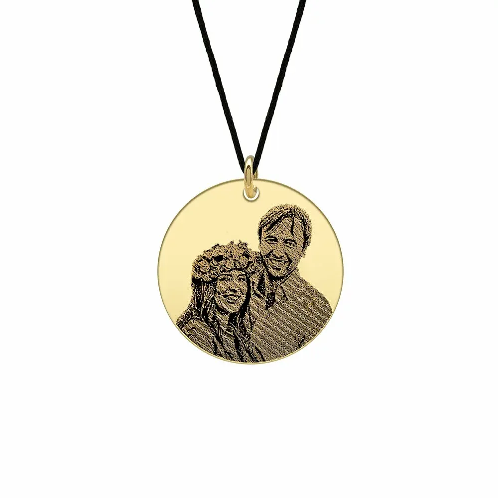 products/650/pandantiv-coin-19mm-foto-96847.webp