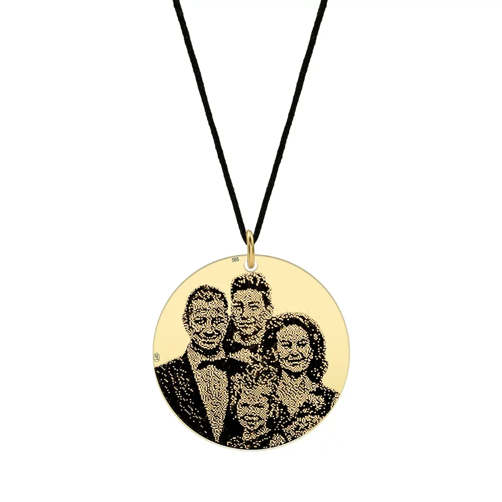 products/650/pandantiv-coin-xl-20-mm-pure-gold-14k-foto-cu-anou-117664.webp