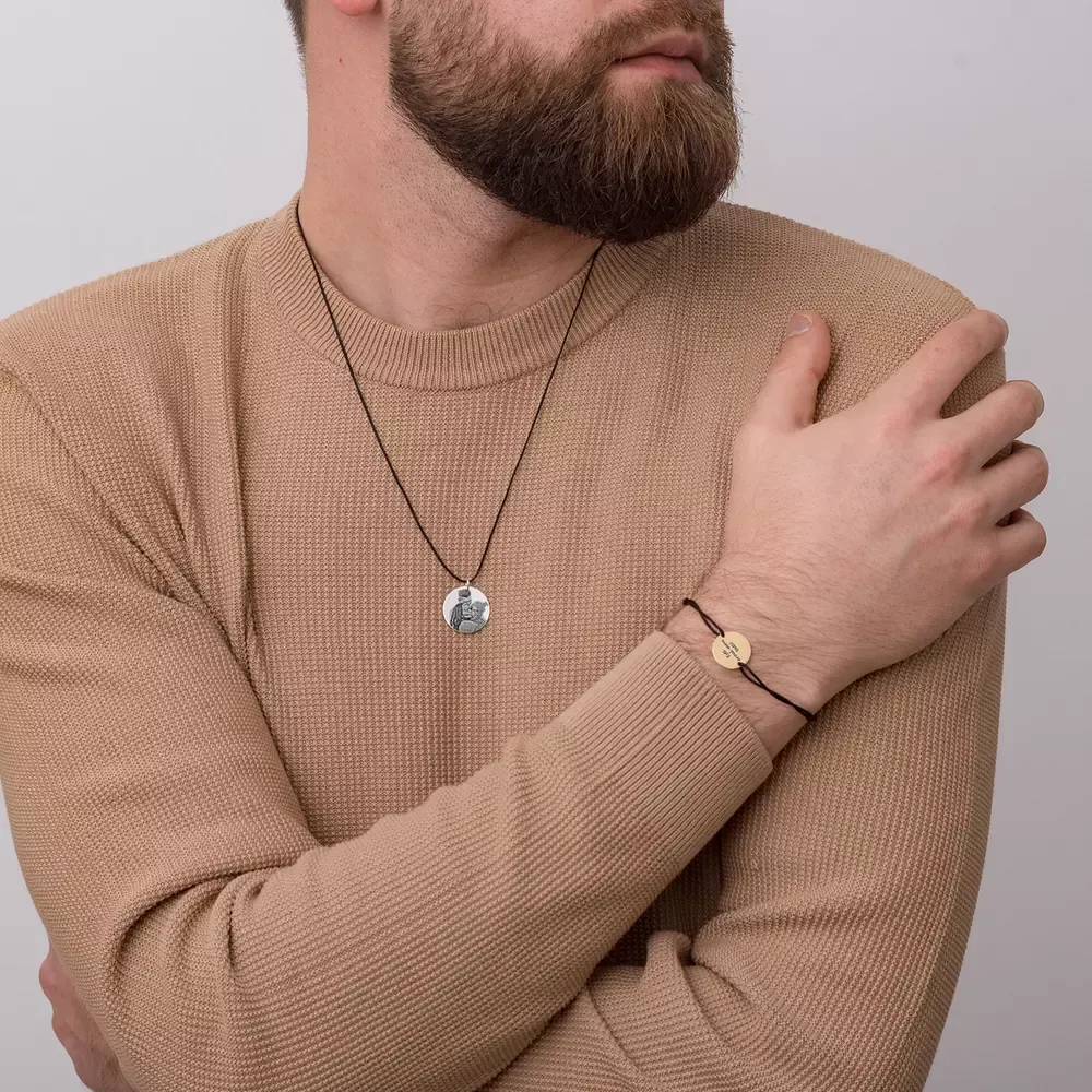 products/650/pandantiv-coin-xl-20-mm-pure-gold-14k-foto-cu-anou-117664.webp