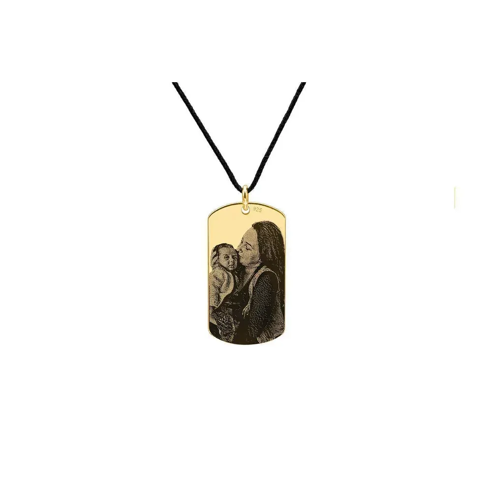 products/650/pandantiv-for-him-the-small-plate-28mm-foto-98962.webp