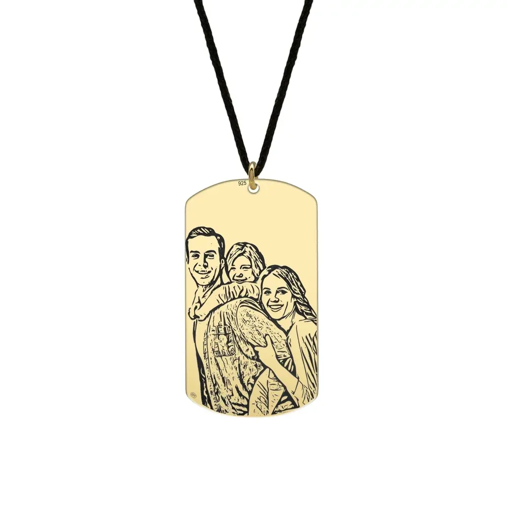 products/650/pandantiv-gravat-laser-4life-cu-poza-argint-placuta-army-38-mm-121024.webp