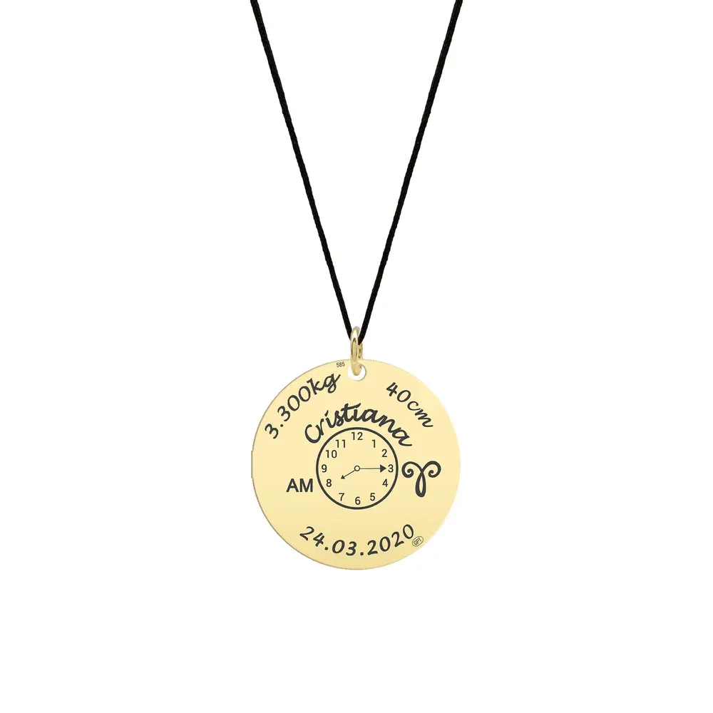products/650/pandantiv-my-baby-coin-15-mm-pure-gold-14k-foto-cu-anou-104719.webp