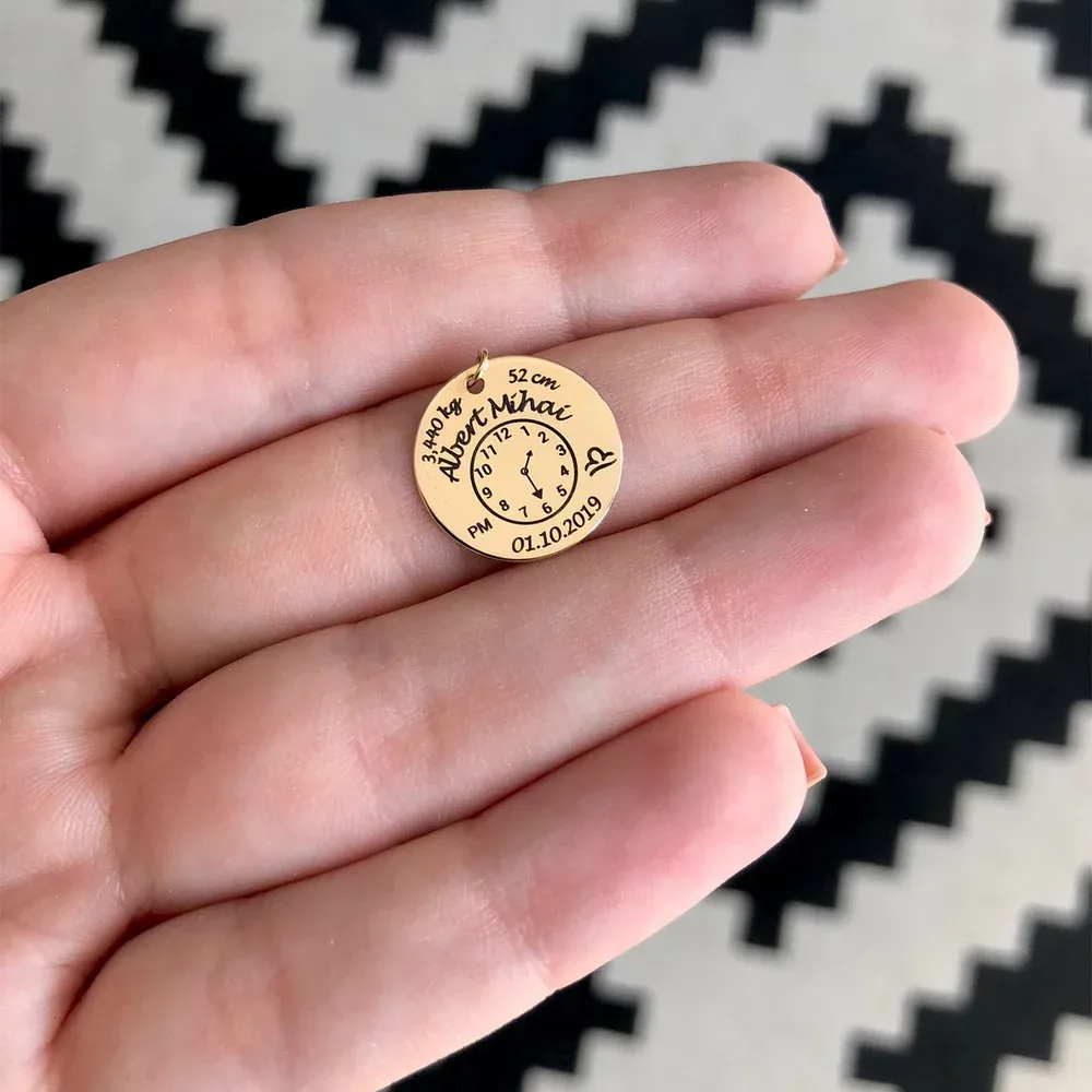 products/650/pandantiv-my-baby-coin-15-mm-pure-gold-14k-foto-cu-anou-104719.webp