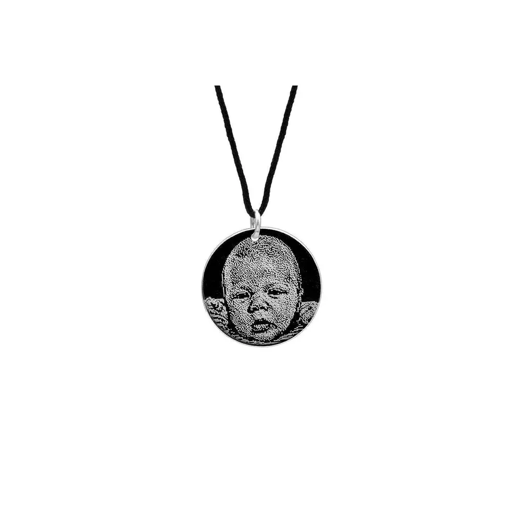 products/650/pandantiv-my-baby-coin-15-mm-pure-gold-14k-foto-cu-anou-104719.webp
