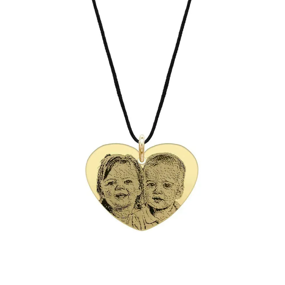 products/650/pandantiv-my-design-10-30mm-gold-14k-foto-93814.webp