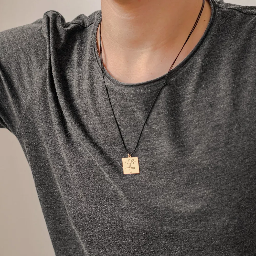 products/650/pandantiv-my-design-10-30mm-gold-14k-foto-93814.webp