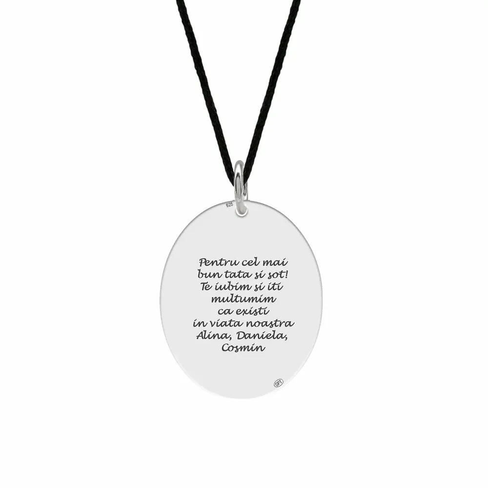products/650/pandantiv-oval-21mm-text-99625.webp