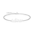 Bratara Argint dama1