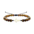 Bratara Aur 14K1