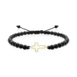 Bratara Aur 14K1