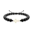 Bratara Aur 14K1