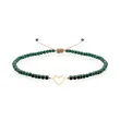 Bratara Aur 14K1