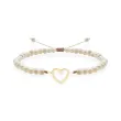 Bratara Aur 14K1