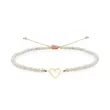 Bratara Aur 14K1