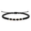 Bratara Aur 14K1