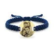 Bratara Aur 14K1