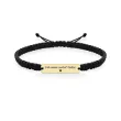 Bratara Aur 14K1