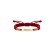 Bratara Aur 14K1