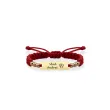 Bratara Aur 14K1