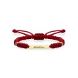 Bratara Aur 14K1