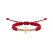 Bratara Aur 14K1