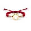Bratara Aur 14K1