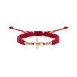 Bratara Aur 14K1