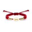 Bratara Aur 14K1