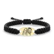 Bratara Aur 14K1