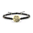 Bratara Aur 14K1