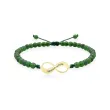Bratara Aur 14K1
