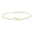 Bratara Aur 14K1
