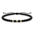 Bratara Aur 14K1