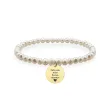 Bratara Aur 14K1