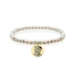 Bratara Aur 14K1