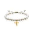 Bratara Aur 14K1